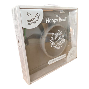 Ezpz-Happy-Bowl-and-Placemat-Pewter-2-1a