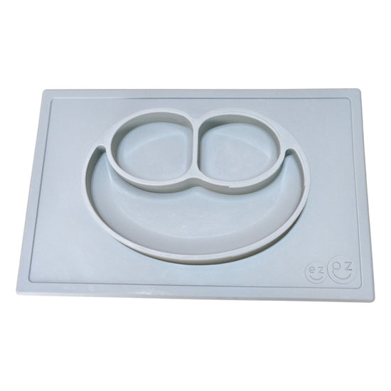 Ezpz-Happy-Mat-Pewter-3-1