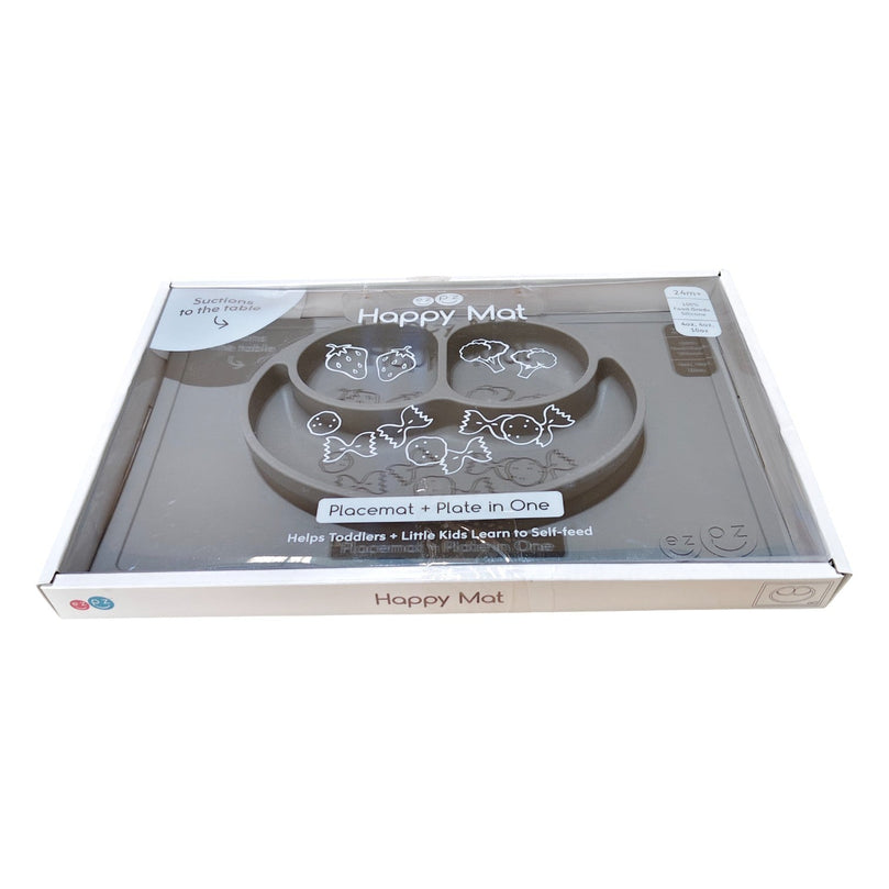 Ezpz-Happy-Mat-Pewter-3-2