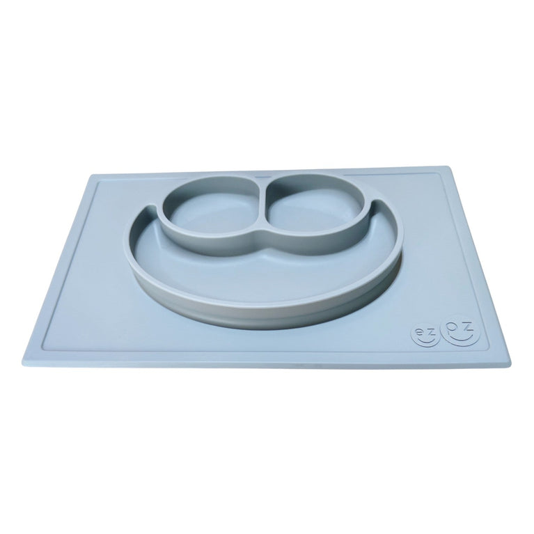 Ezpz-Happy-Mat-Pewter-3-3