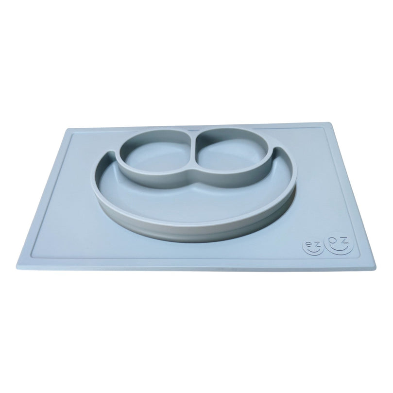 Ezpz-Happy-Mat-Pewter-3-3