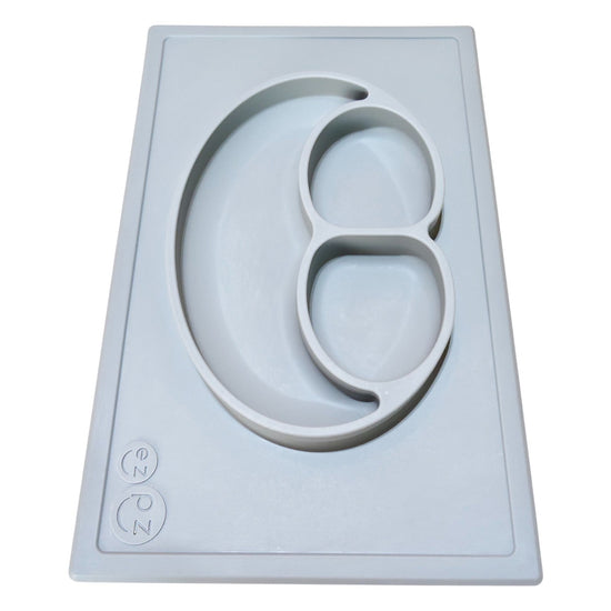 Ezpz-Happy-Mat-Pewter-3-4