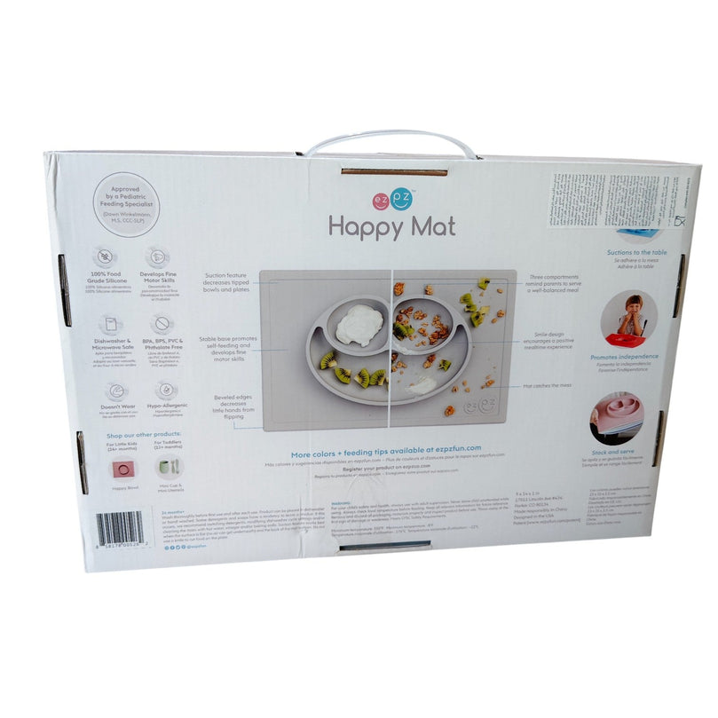 Ezpz-Happy-Mat-Pewter-3-5