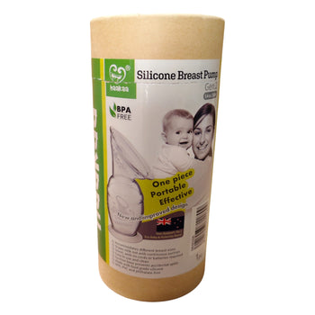 Haakaa-Silicone-Breast-Pump-with-Suction-Base-150ml-6-2