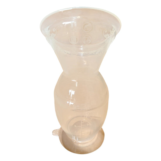 Haakaa-Silicone-Breast-Pump-with-Suction-Base-150ml-6-3