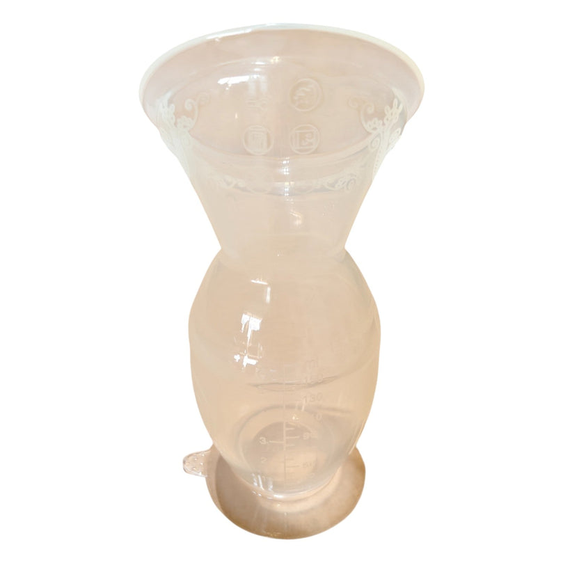 Haakaa-Silicone-Breast-Pump-with-Suction-Base-150ml-6-3