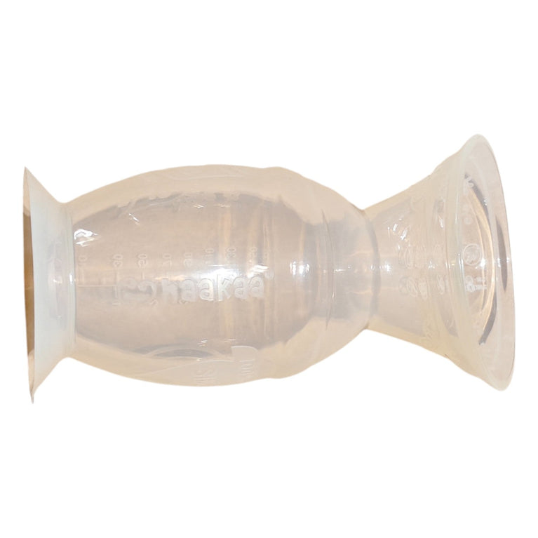 Haakaa-Silicone-Breast-Pump-with-Suction-Base-150ml-6-5