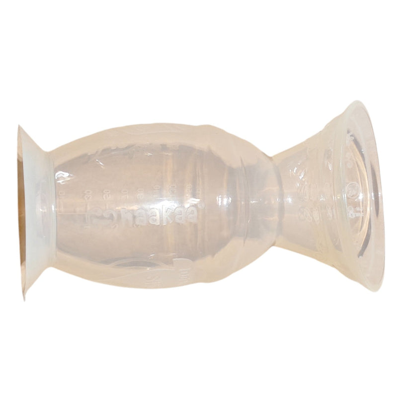 Haakaa-Silicone-Breast-Pump-with-Suction-Base-150ml-6-5