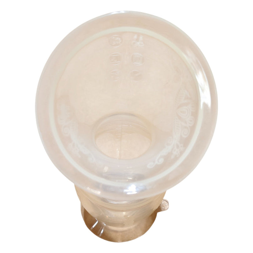 Haakaa-Silicone-Breast-Pump-with-Suction-Base-150ml-6-6