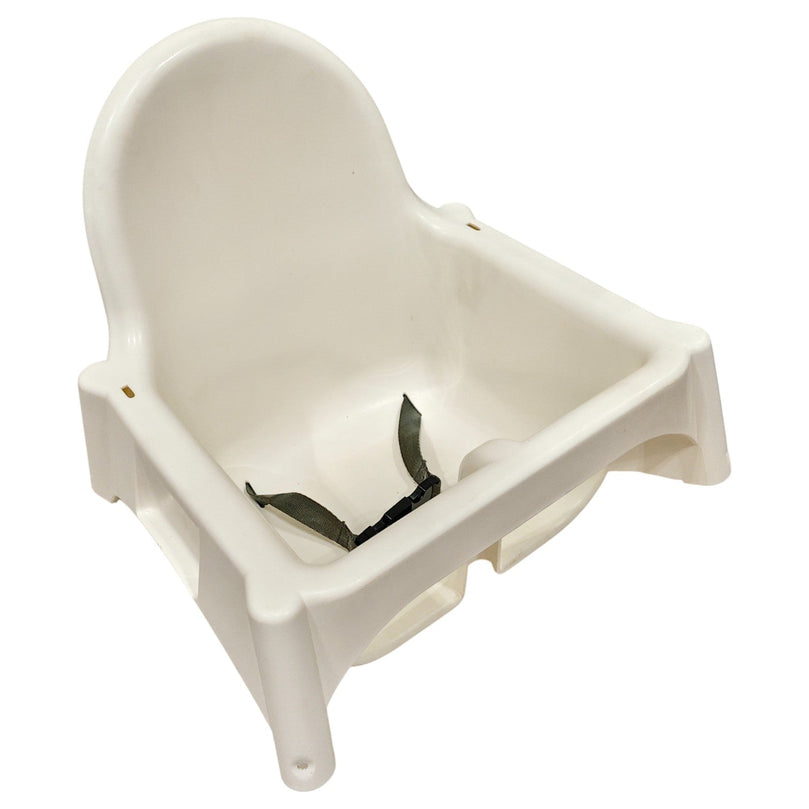 IKEA-ANTILOP-Highchair-with-Safety-Belt-160x200-cm-5-1