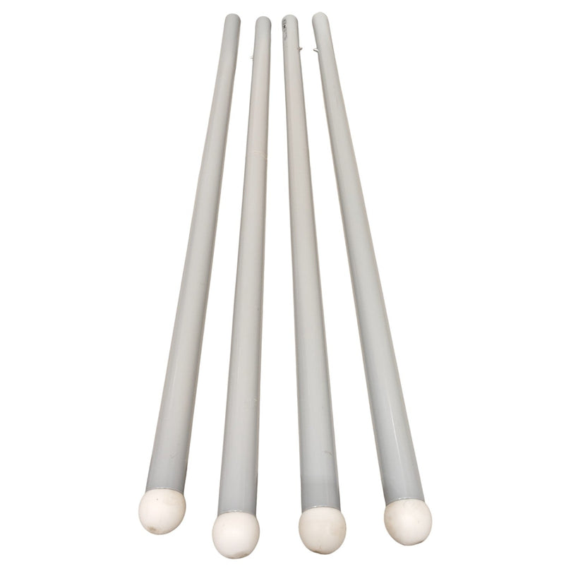 IKEA-ANTILOP-Highchair-with-Safety-Belt-160x200-cm-5-5