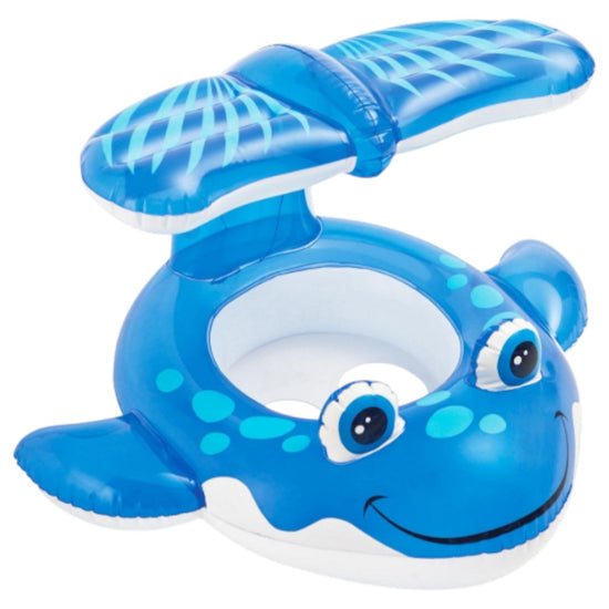 Intex-Baby-Floater-Blue-Whale-1-0