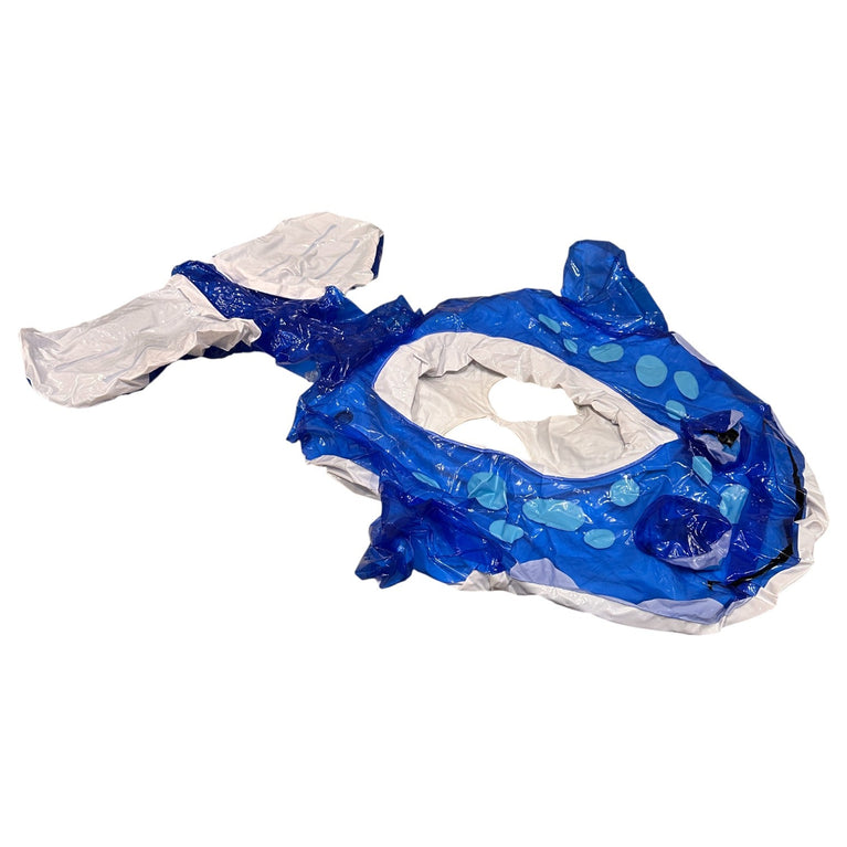 Intex-Baby-Floater-Blue-Whale-1-1