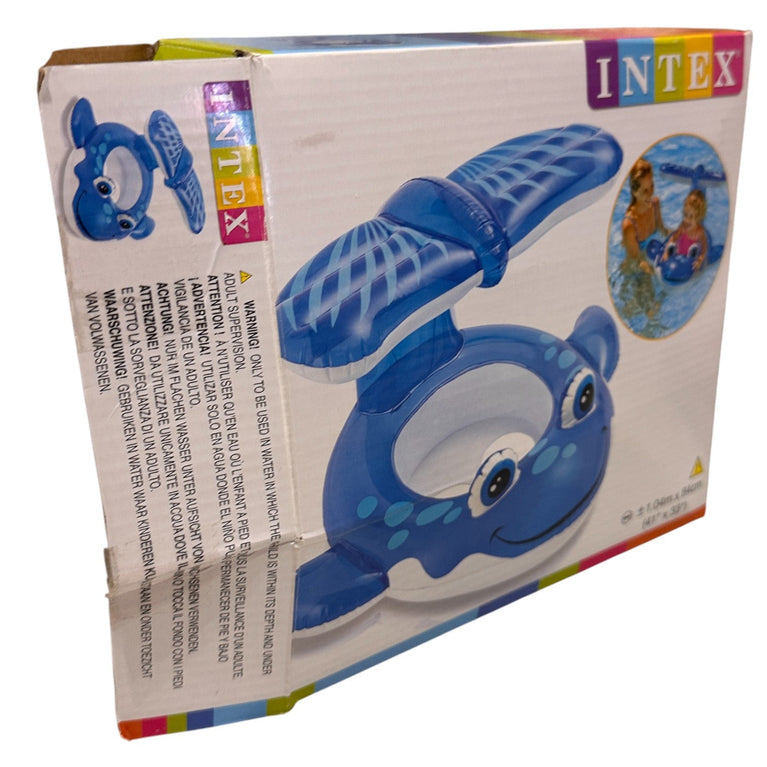 Intex-Baby-Floater-Blue-Whale-1-1a