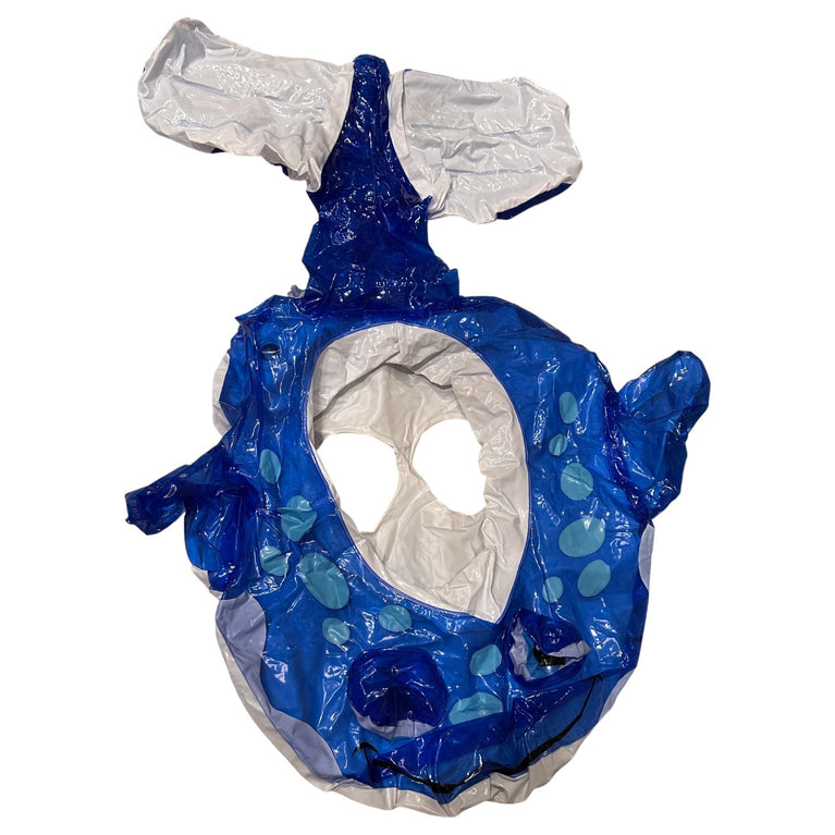 Intex-Baby-Floater-Blue-Whale-1-2