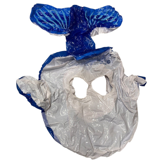 Intex-Baby-Floater-Blue-Whale-1-3