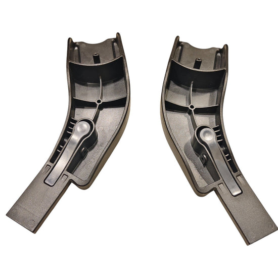 Joie-Gemm-Infant-Car-Seat-w/-Car-Seat-Adapter-Sandstone-1-13