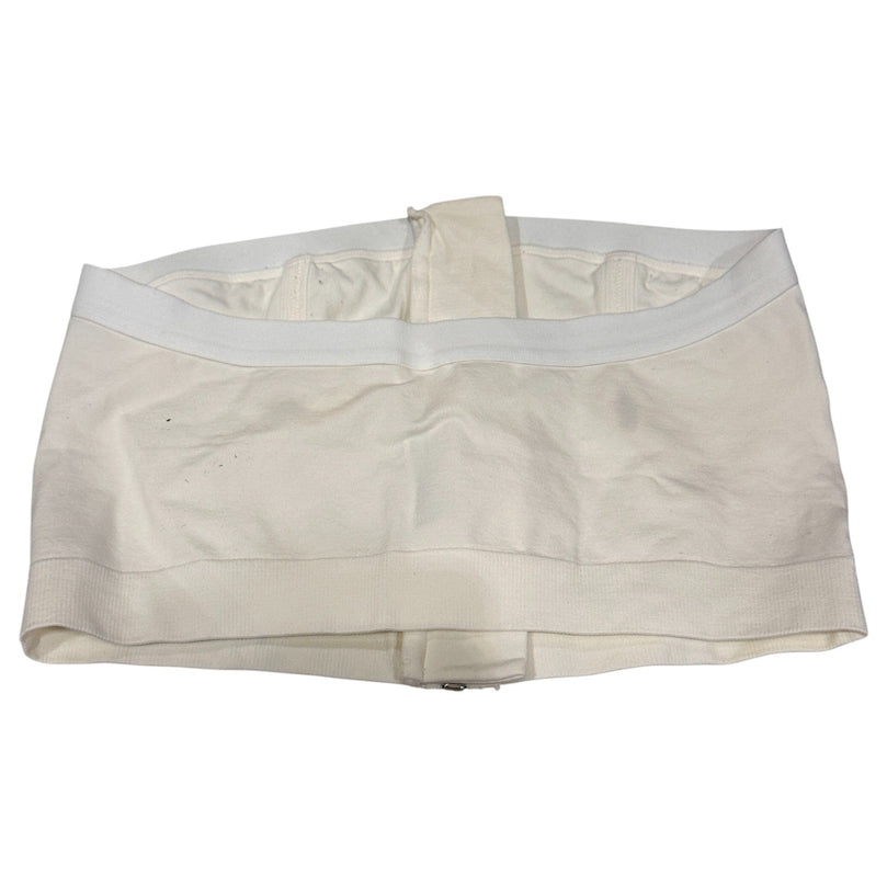 Medela-Hands-Free-Expression-Pumping-Bra-White-(Large)-2-3