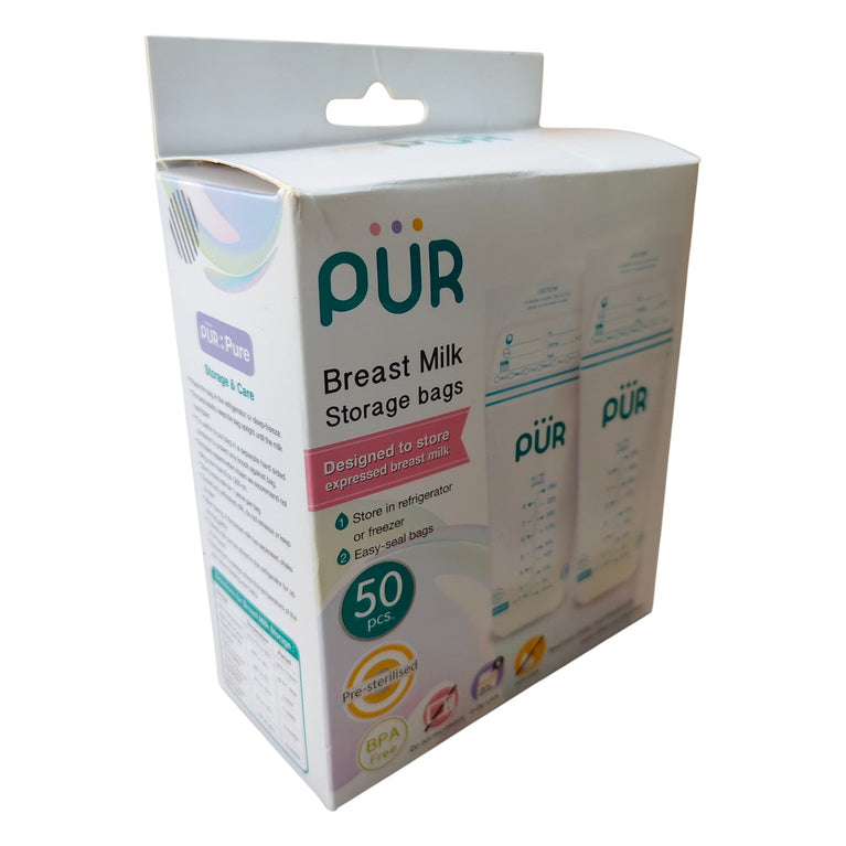 PUR-Breast-Milk-Storage-Bags-50-Bags-1-1