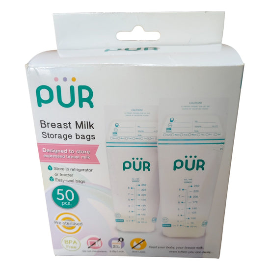 PUR-Breast-Milk-Storage-Bags-50-Bags-1-2