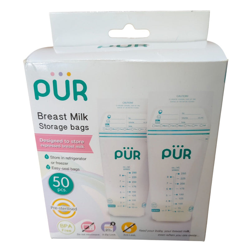 PUR-Breast-Milk-Storage-Bags-50-Bags-1-2