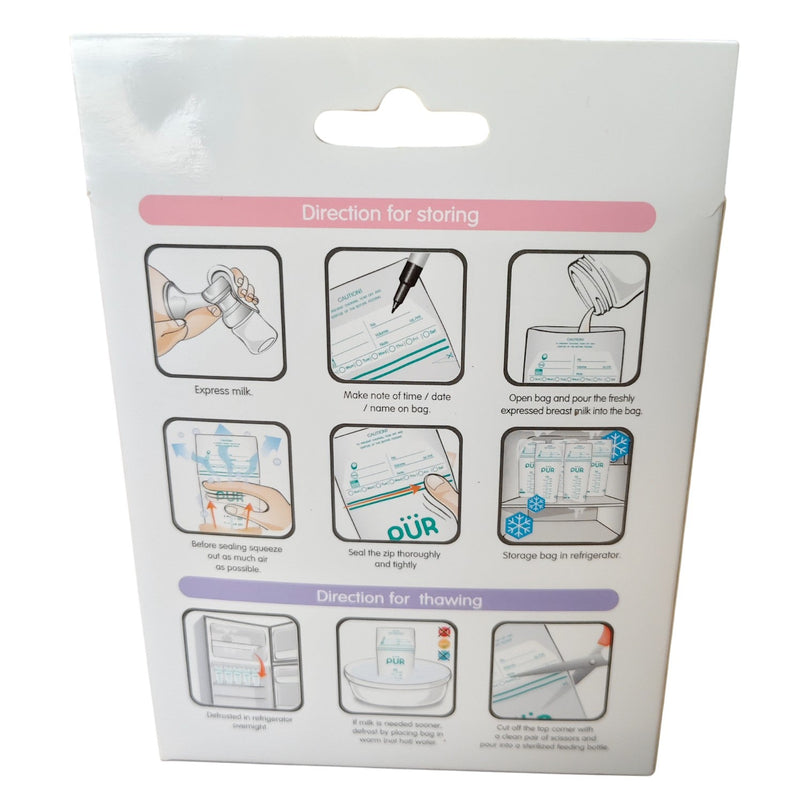 PUR-Breast-Milk-Storage-Bags-50-Bags-1-3