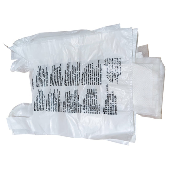 Summer-Infant-Lightweight-My-Travel-Potty-White-10-10