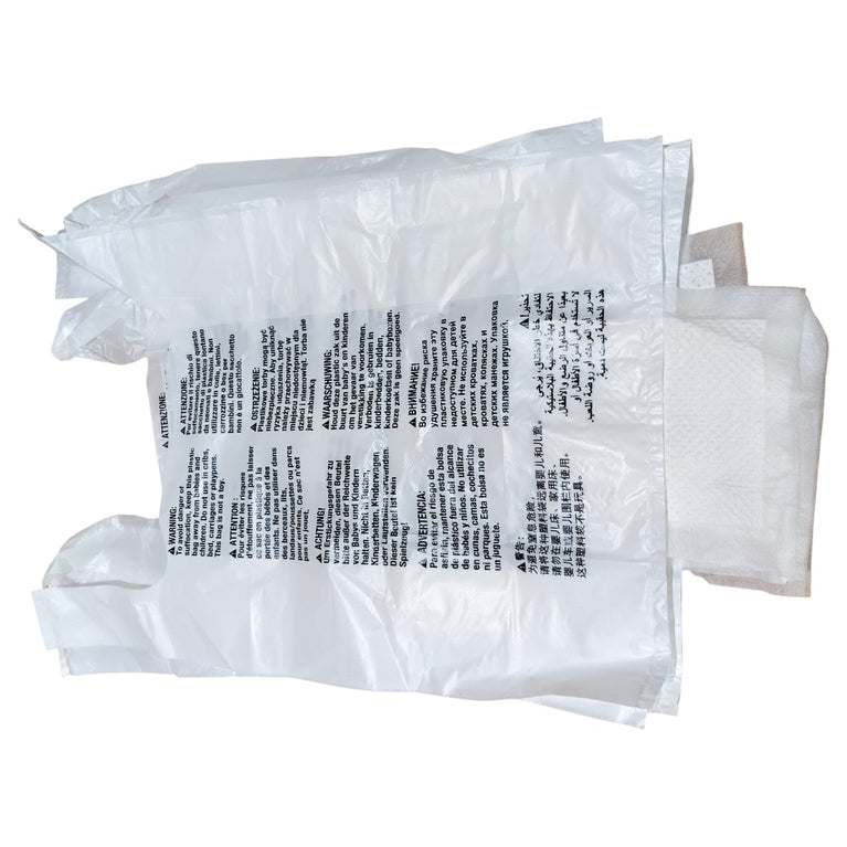 Summer-Infant-Lightweight-My-Travel-Potty-White-10-10