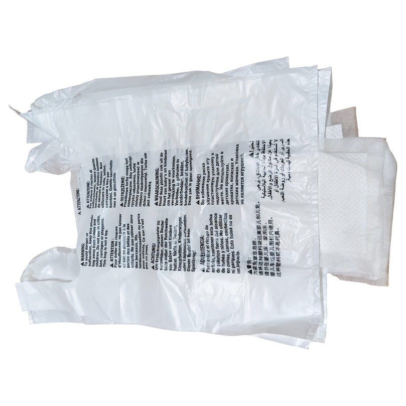 Summer-Infant-Lightweight-My-Travel-Potty-White-10-10