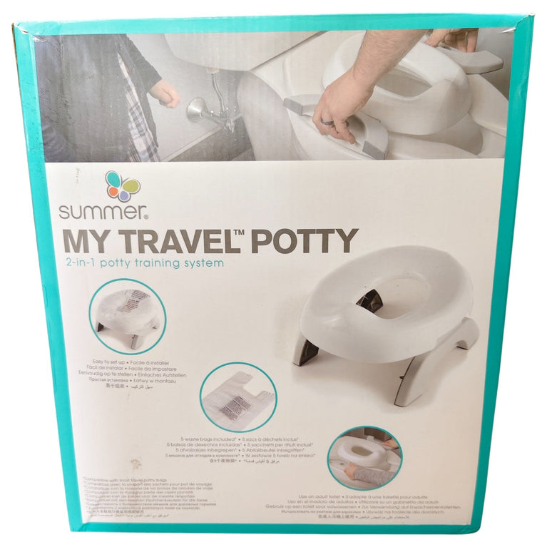 Summer-Infant-Lightweight-My-Travel-Potty-White-10-11