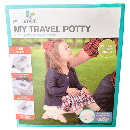 Summer-Infant-Lightweight-My-Travel-Potty-White-10-12