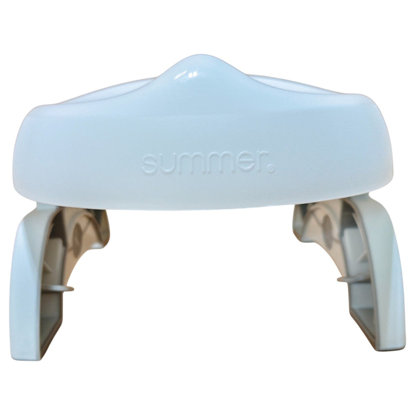 Summer-Infant-Lightweight-My-Travel-Potty-White-10-3