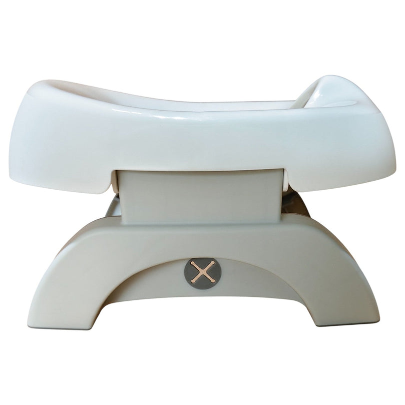 Summer-Infant-Lightweight-My-Travel-Potty-White-10-4