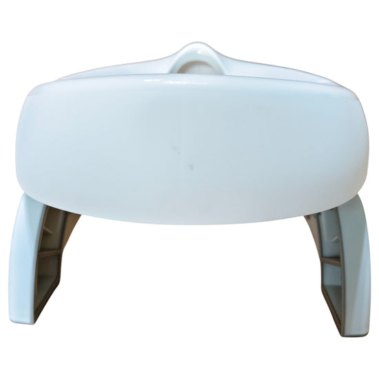 Summer-Infant-Lightweight-My-Travel-Potty-White-10-5