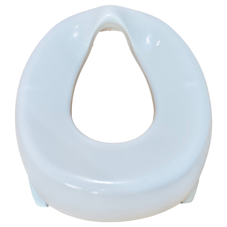 Summer-Infant-Lightweight-My-Travel-Potty-White-10-6