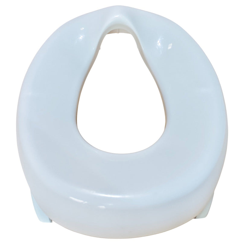 Summer-Infant-Lightweight-My-Travel-Potty-White-10-6