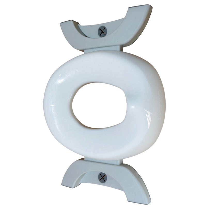 Summer-Infant-Lightweight-My-Travel-Potty-White-10-7