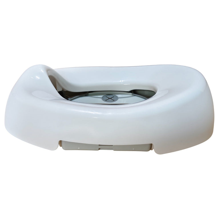Summer-Infant-Lightweight-My-Travel-Potty-White-10-9