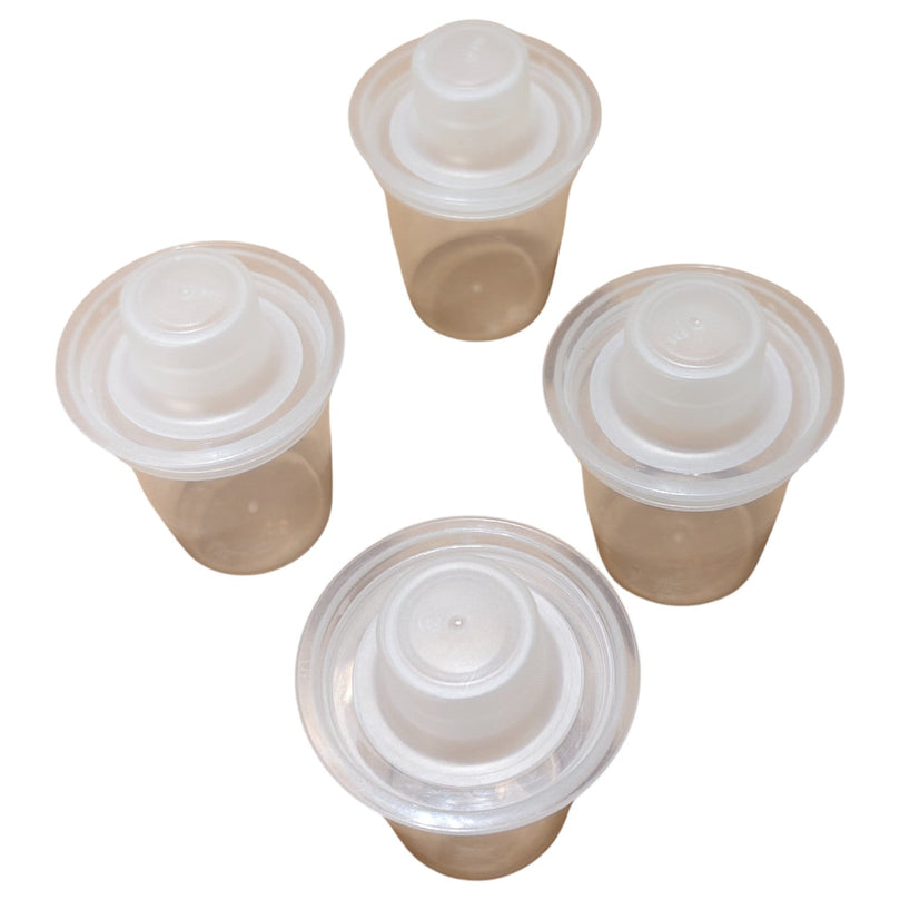 Tommee-Tippee-Complete-Feeding-Kit-White-10-10