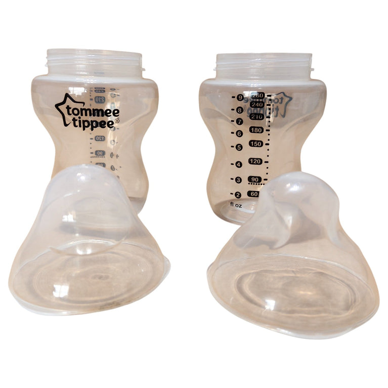 Tommee-Tippee-Complete-Feeding-Kit-White-10-13