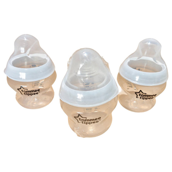 Tommee-Tippee-Complete-Feeding-Kit-White-10-14