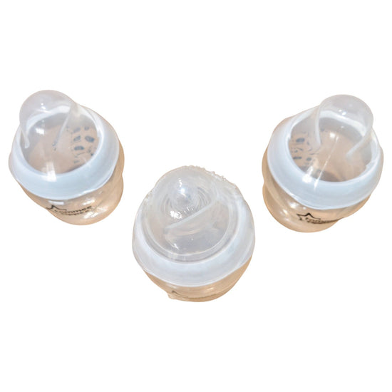 Tommee-Tippee-Complete-Feeding-Kit-White-10-15