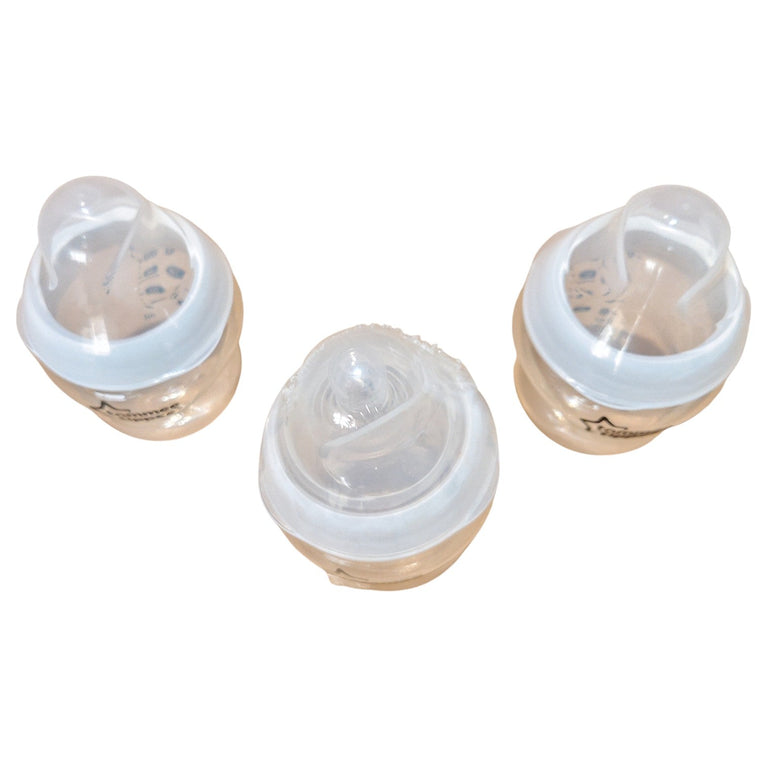 Tommee-Tippee-Complete-Feeding-Kit-White-10-15