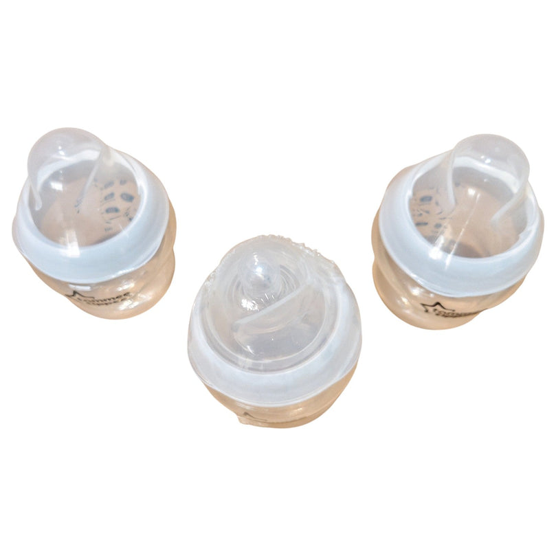 Tommee-Tippee-Complete-Feeding-Kit-White-10-15