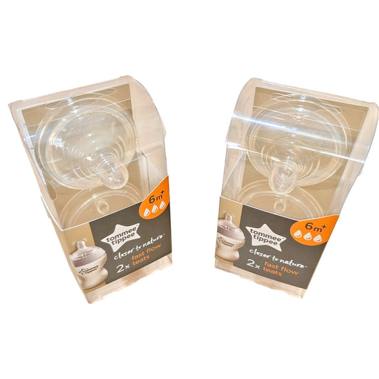 Tommee-Tippee-Complete-Feeding-Kit-White-10-17