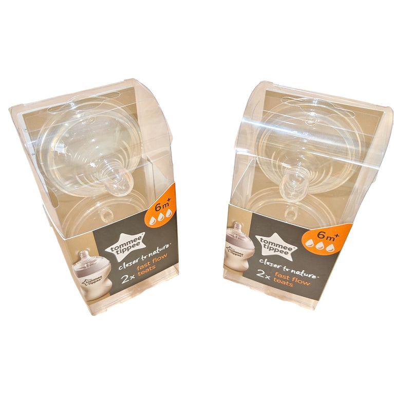 Tommee-Tippee-Complete-Feeding-Kit-White-10-17