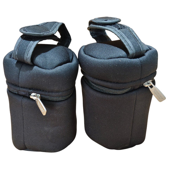 Tommee-Tippee-Complete-Feeding-Kit-White-10-18