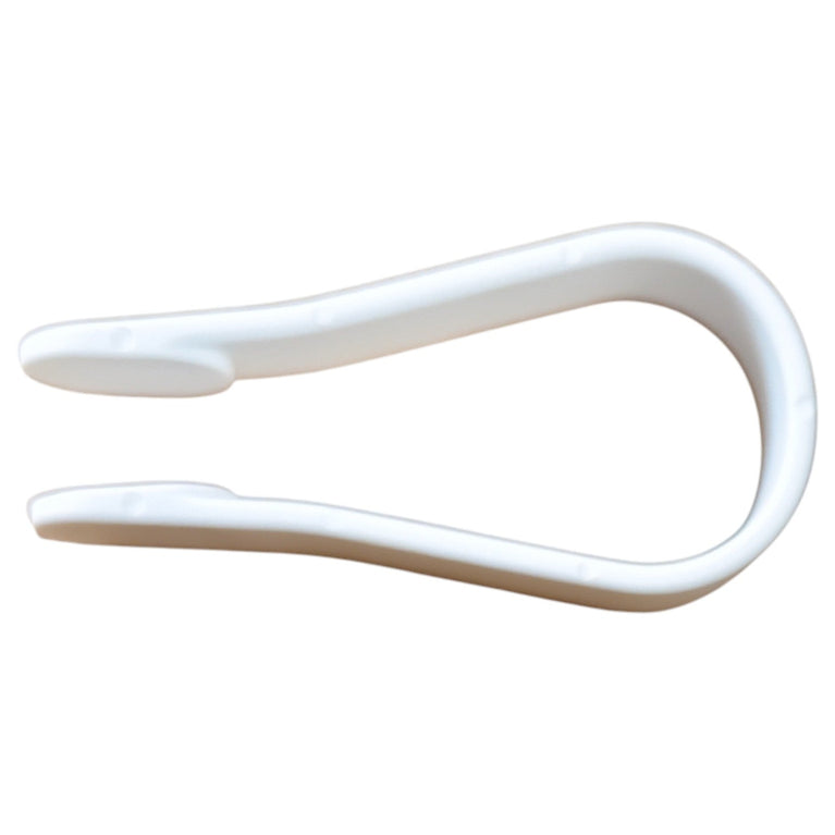 Tommee-Tippee-Complete-Feeding-Kit-White-10-19