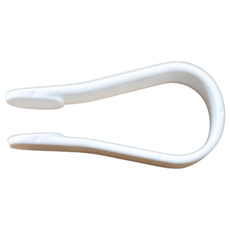 Tommee-Tippee-Complete-Feeding-Kit-White-10-19