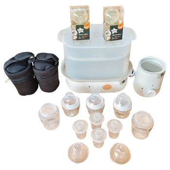 Tommee-Tippee-Complete-Feeding-Kit-White-10-1